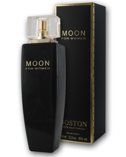 parfum moon