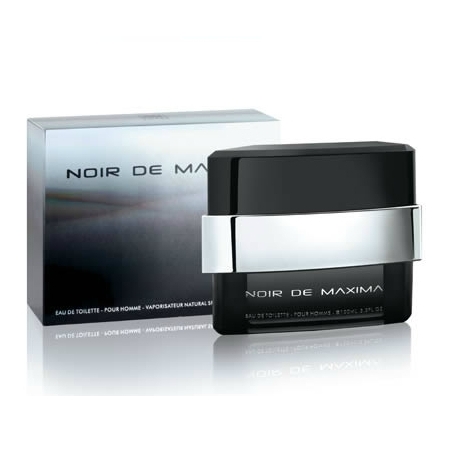 noir de maxima perfume price