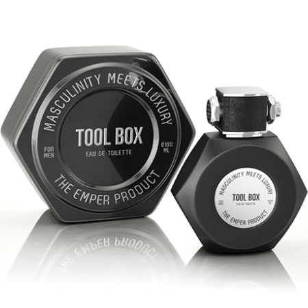 emper tool box review