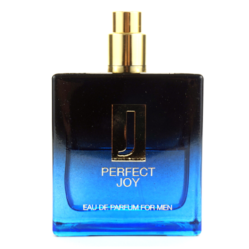 perfect joy perfume