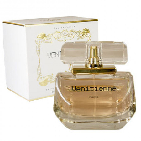 venitienne paris perfume price