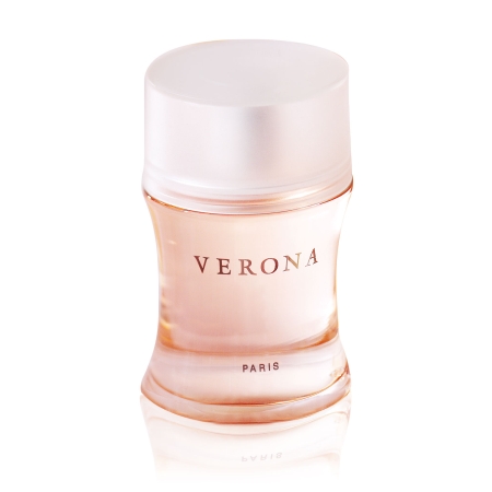 verona parfum