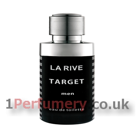 target perfume men