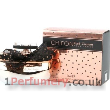 emper chifon perfume price