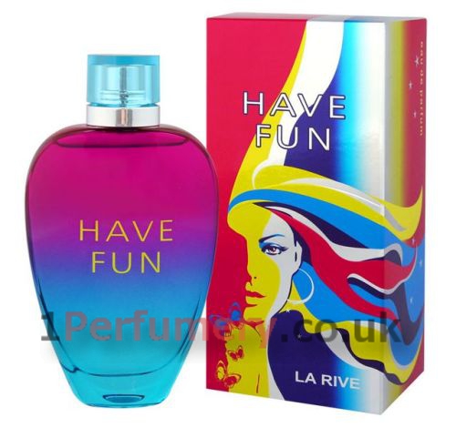 dernier parfum lancome pour femme