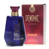 Blue Up Demonic Woman - Eau de Parfum For Women 100 ml,  Sample Thierry Mugler Alien EDT 1,2 ml