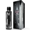 Chatler Cool Play Men 100 ml + Perfume Sample Davidoff The Game