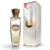 Chatler Goddes - Eau de Parfum for Women 100 ml, sample Jean Paul Gaultier Divine EDP 1,5 ml