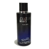 Chatler Luxury Black Men - Promotional Set, Eau de Parfum 100 ml + Eau de Parfum 30 ml