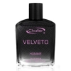 Chatler Velveto Homme - Eau de Parfum for Men 100 ml