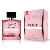 Chatler Prime Woman - Eau de Parfum for Women 100 ml, Sample Prada Paradoxe EDP 1,2 ml