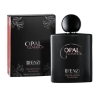 JFenzi Opal Glamour - Promotional Set for Women, Eau de Parfum, Body lotion