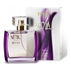 JFenzi Neila - Eau de Parfum For Women 100 ml,  Sample Thierry Mugler Alien EDT 1,2 ml