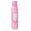 La Rive 315 Prestige Pink - Promotional Set, Eau de Parfum 100 ml, Deodorant 150 ml