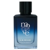 La Rive Move ON Men - Eau de Toilette for Men 100 ml