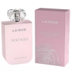 La Rive Poetique - Eau de Parfum for Women 90 ml