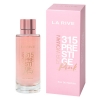 La Rive 315 Prestige Pink - Promotional Set, Eau de Parfum 100 ml, Deodorant 150 ml