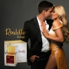 Roulette Rouge Lamis Limited Edition de Luxe - Eau de Parfum, unisex 100 ml