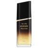 Lomani Gold Oud - Eau de Parfum Unisex 100 ml