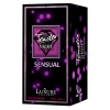 Luxure Tender Night Sensual - Eau de Parfum for Women 100 ml