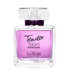 Luxure Tender Night Sensual - Eau de Parfum for Women 100 ml