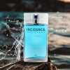 Paris Bleu Incidence Homme - Eau de Toilette for Men 100 ml