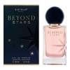 Beyond Stars Yves De Sistelle - Eau de Parfum  for Women 100 ml