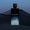 Wild Journey THE ESSENTIALS Paris Bleu - Eau de Parfum for Men 100 ml