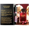 Joop! Homme Le Parfum - Eau de Parfum for Men, Sample Parfum 1,2 ml