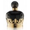 Tiverton The King Black - Eau de Parfum for Men 100 ml