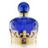 Tiverton The King Blue - Eau de Parfum for Men 100 ml