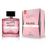 Chatler Prime Woman - Eau de Parfum for Women 100 ml