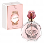 Isle of love online perfume