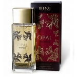 JFenzi Opal - Eau de Parfum for Women 100 ml