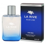 la rive parfum prix maroc