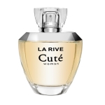 cute parfum