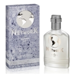 Network best sale lomani perfume