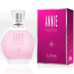 Luxure Annie Noisy - Eau de Parfum for Women 100 ml