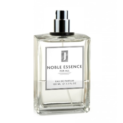 JFenzi Noble Essence for All - Eau de Parfum, unisex, tester 50 ml