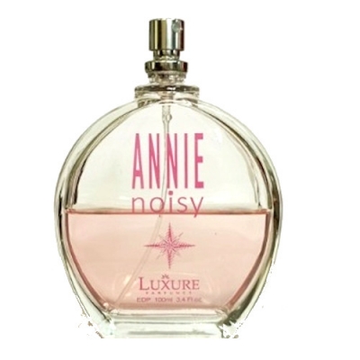 Luxure Annie Noisy - Eau de Parfum for Women, tester 50 ml