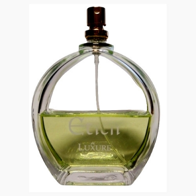 Luxure Etien - Eau de Parfum for Women, tester 50 ml