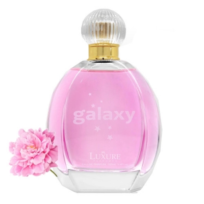 Luxure Galaxy - Eau de Parfum for Women 100 ml