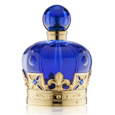 Tiverton The King Blue - Eau de Parfum for Men 100 ml